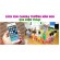 Cách xem camera trường Mầm Non qua điện thoại Cách xem camera trường Mầm Non qua điện thoại